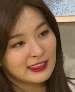 148921212125292.gif