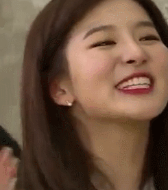 148921212321811.gif