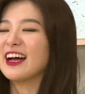 148921212363516.gif
