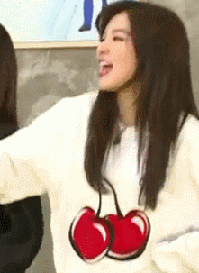148921212413505.gif