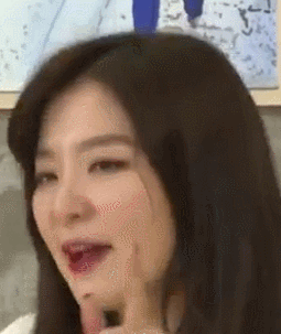 148921212421273.gif