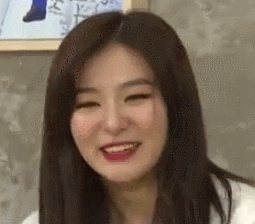 148921212455975.gif