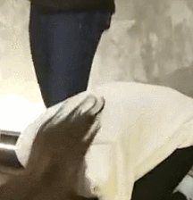 148921212650781.gif