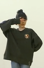 148921217581066.gif