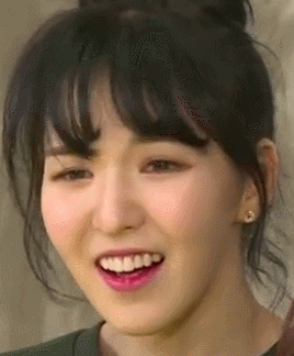 148921217647864.gif