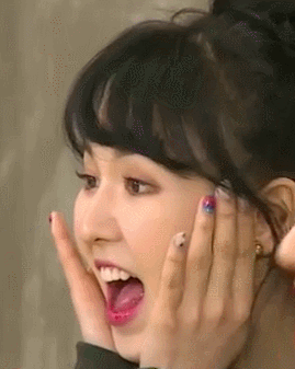 148921217648630.gif