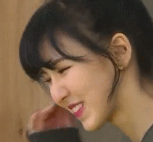148921217717021.gif