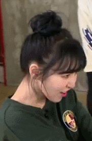 148921217918575.gif