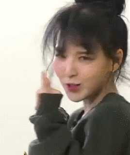 148921221737141.gif