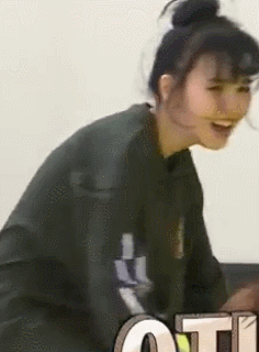 148921222068884.gif