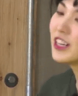 148921222293989.gif