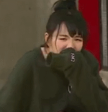 148921222488914.gif