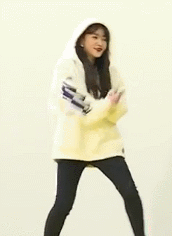 148921227114856.gif