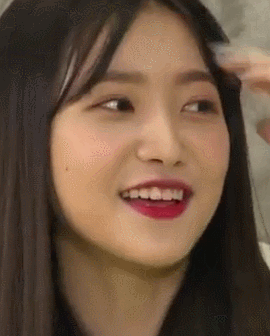 148921227152317.gif