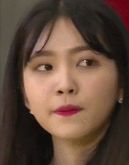 148921227482185.gif