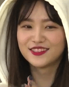 148921227540740.gif