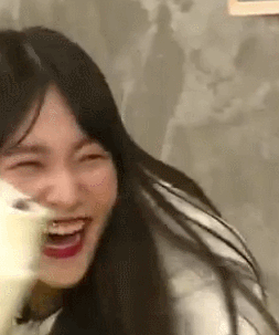 148921231510085.gif