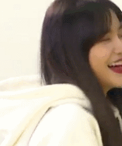 148921231647601.gif