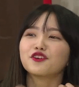 148921231729189.gif