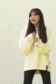 148921231786099.gif