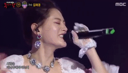 148922074528896.gif