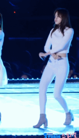 148922691838415.gif