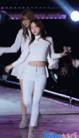 148922692493915.gif