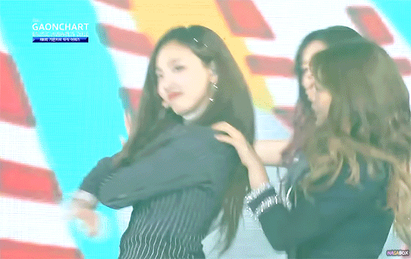 148922729456876.gif