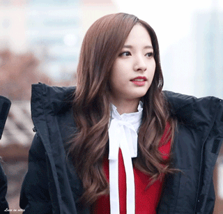 148922740723538.gif
