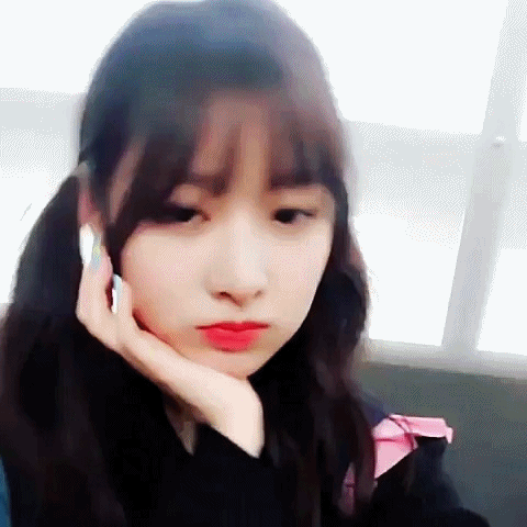 148922769696829.gif