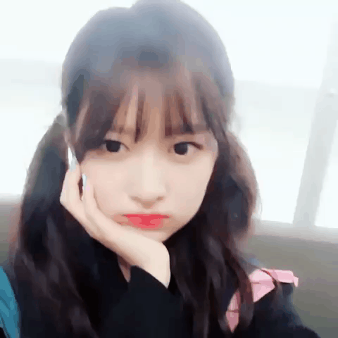 148922770171044.gif