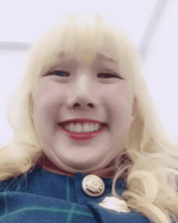 148922794956126.gif