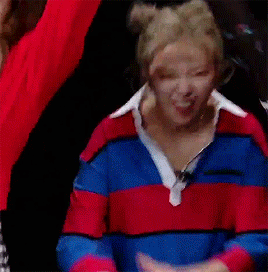 148923128174157.gif