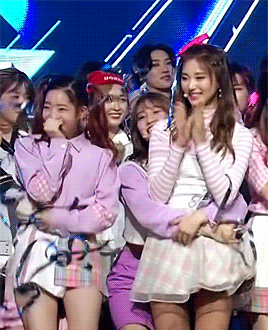 148923231189072.gif