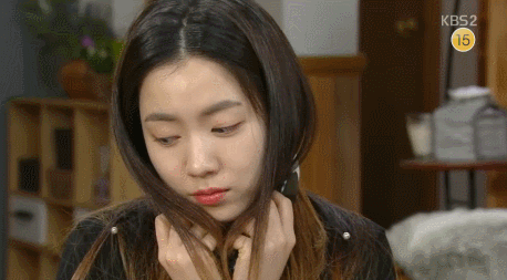 148923491826439.gif