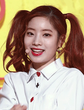 148923784178781.gif