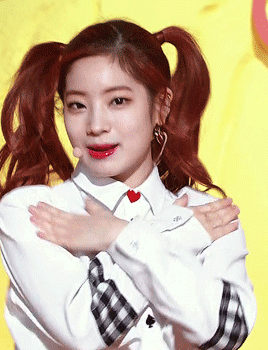 148923784560499.gif