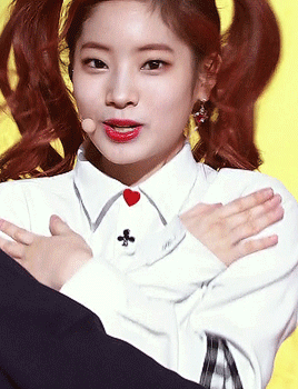 148923784645168.gif