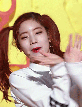 148923784743615.gif