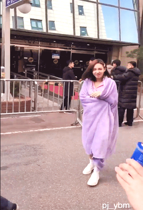 148924228544261.gif