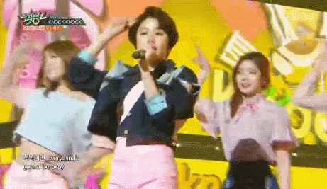 148974567313144.gif