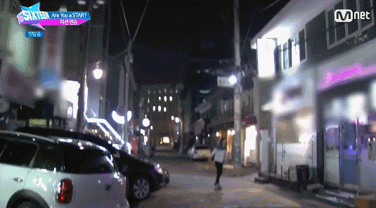 148975070051288.gif