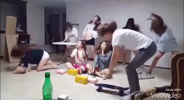 148975070723458.gif