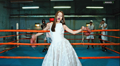 149060418073536.gif