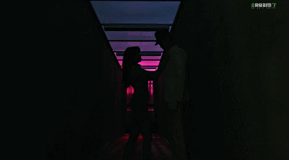 149060418517103.gif