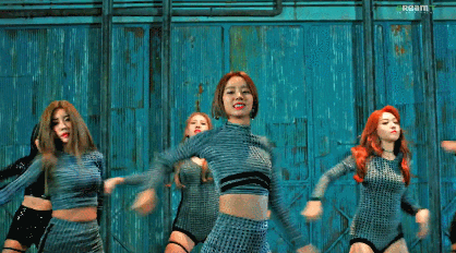 149060419037274.gif