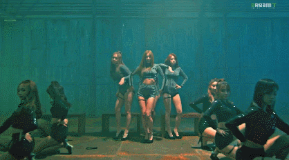 149060419171376.gif