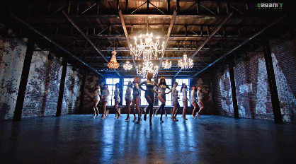 149060445356624.gif