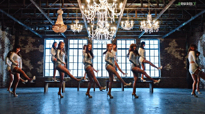 149060446249453.gif