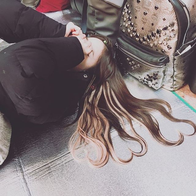 149060448765900.jpg